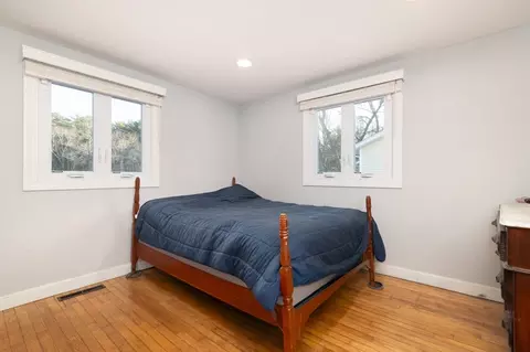 31 Parkwood Dr, Wareham, MA 02571 photo 7