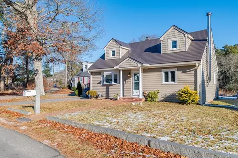 31 Parkwood Dr, Wareham, MA 02571 photo 22
