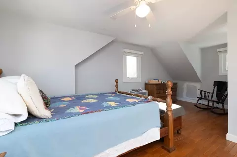 31 Parkwood Dr, Wareham, MA 02571 photo 13