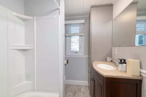 31 Parkwood Dr, Wareham, MA 02571 photo 6