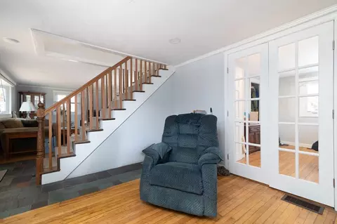 31 Parkwood Dr, Wareham, MA 02571 photo 8