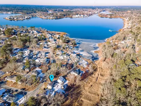 31 Parkwood Dr, Wareham, MA 02571 photo 23