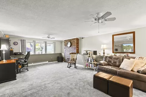 Other - 75 Howe Rd, Pittsfield, MA 01201 photo 5 of 8