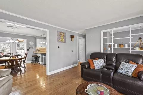Other - 75 Howe Rd, Pittsfield, MA 01201 photo 1 of 8