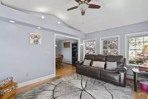 Other - 75 Howe Rd, Pittsfield, MA 01201 photo 3 of 8