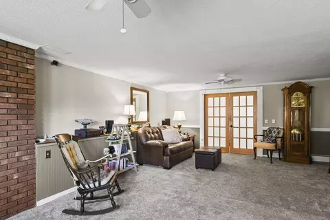 Other - 75 Howe Rd, Pittsfield, MA 01201 photo 6 of 8