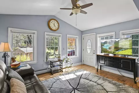 Other - 75 Howe Rd, Pittsfield, MA 01201 photo 2 of 8