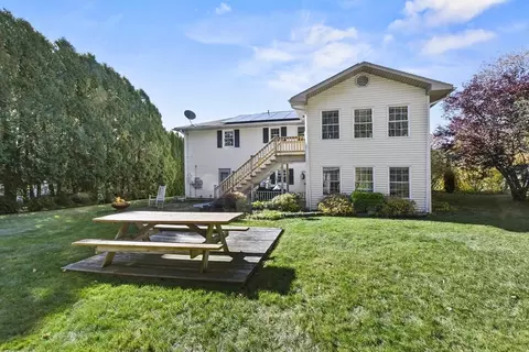 Other - 75 Howe Rd, Pittsfield, MA 01201 photo 7 of 8