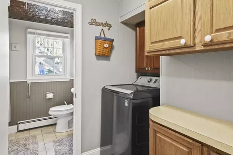 Other - 75 Howe Rd, Pittsfield, MA 01201 photo 4 of 8