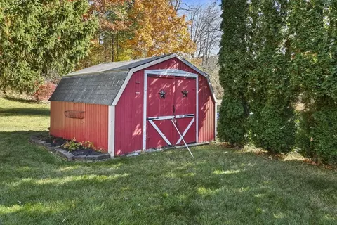 Other - 75 Howe Rd, Pittsfield, MA 01201 photo 8 of 8