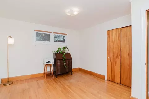 247 Albert St, Fall River, MA 02721 photo 19