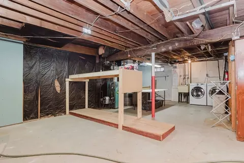 247 Albert St, Fall River, MA 02721 photo 35