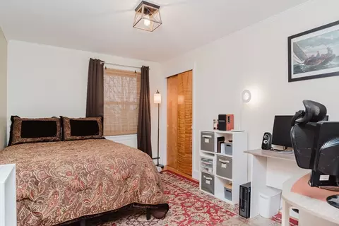 247 Albert St, Fall River, MA 02721 photo 23