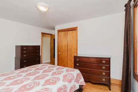 247 Albert St, Fall River, MA 02721 photo 22