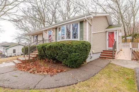 247 Albert St, Fall River, MA 02721 photo 3