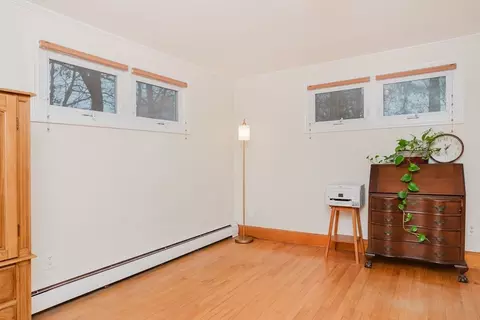 247 Albert St, Fall River, MA 02721 photo 18