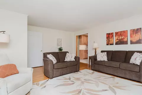 247 Albert St, Fall River, MA 02721 photo 17