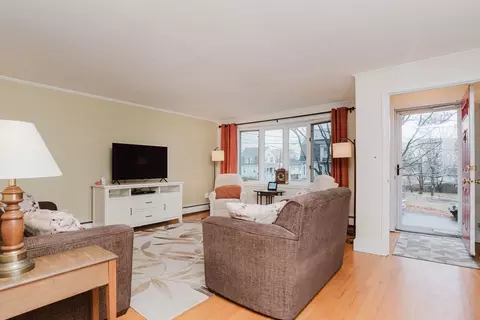 247 Albert St, Fall River, MA 02721 photo 14