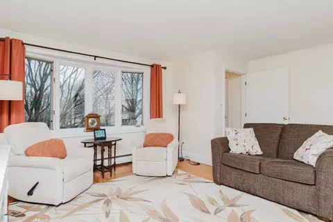 247 Albert St, Fall River, MA 02721 photo 16