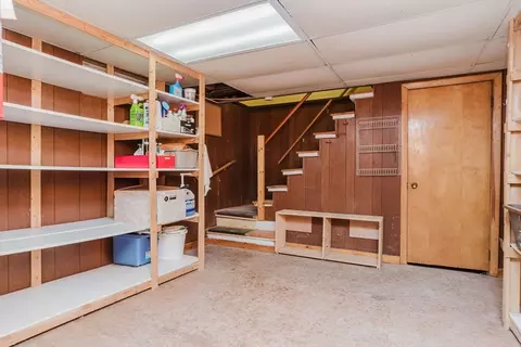 247 Albert St, Fall River, MA 02721 photo 38