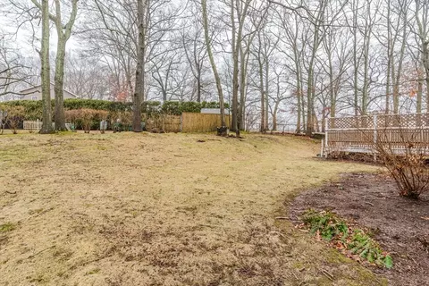 247 Albert St, Fall River, MA 02721 photo 29