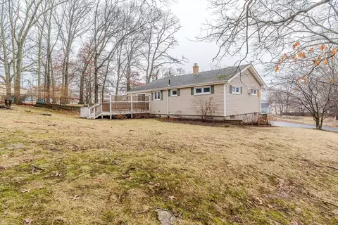 247 Albert St, Fall River, MA 02721 photo 30