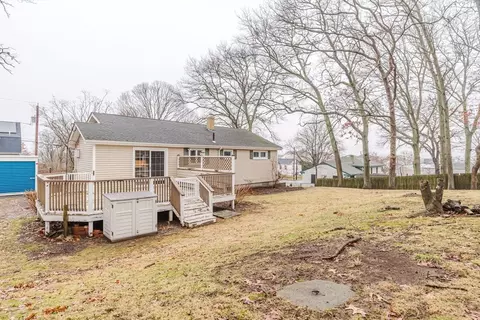 247 Albert St, Fall River, MA 02721 photo 32