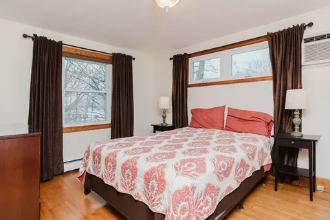 247 Albert St, Fall River, MA 02721 photo 21
