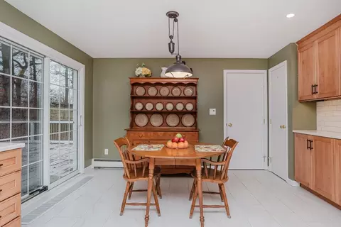 247 Albert St, Fall River, MA 02721 photo 10