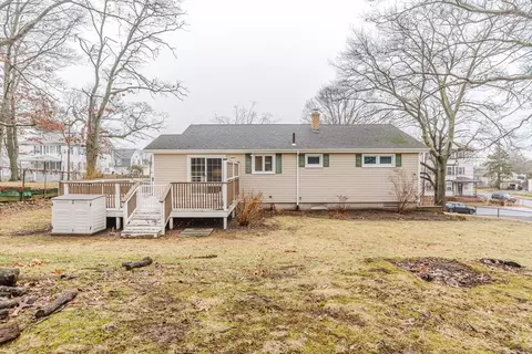 247 Albert St, Fall River, MA 02721 photo 31