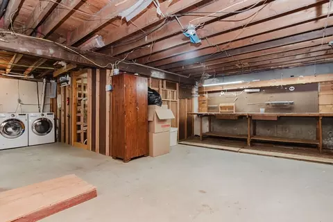 247 Albert St, Fall River, MA 02721 photo 36