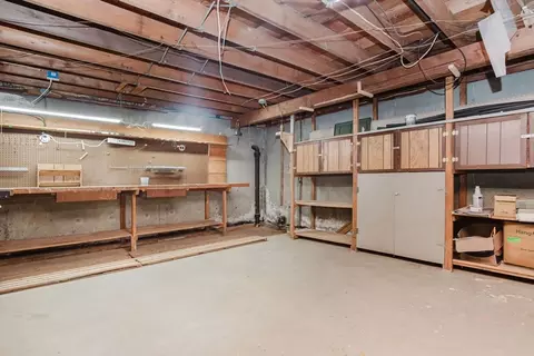 247 Albert St, Fall River, MA 02721 photo 34