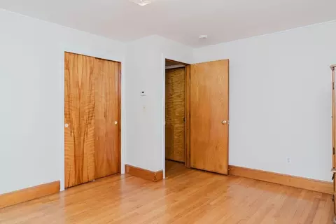247 Albert St, Fall River, MA 02721 photo 20