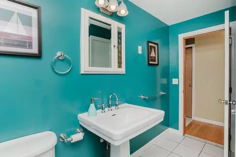 247 Albert St, Fall River, MA 02721 photo 26