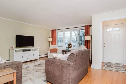 247 Albert St, Fall River, MA 02721 photo 15