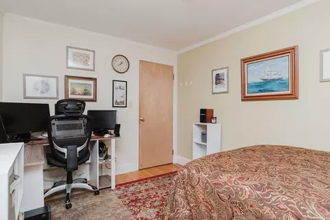 247 Albert St, Fall River, MA 02721 photo 24