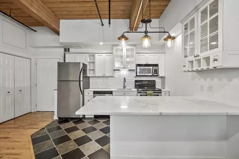 21 Wingate St #502, Haverhill, MA 01832