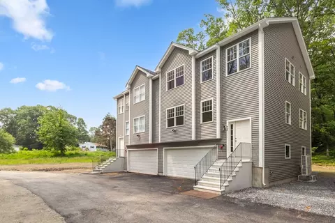 73 Shrine Ave #73, West Boylston, MA 01583