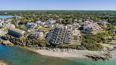 31 Oceanside Dr #31, Hull, MA 02045 photo 34