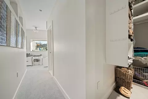 31 Oceanside Dr #31, Hull, MA 02045 photo 20