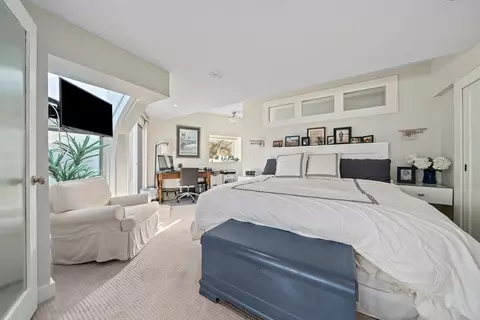 31 Oceanside Dr #31, Hull, MA 02045 photo 15