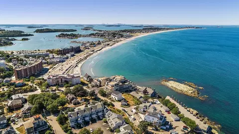 31 Oceanside Dr #31, Hull, MA 02045 photo 33