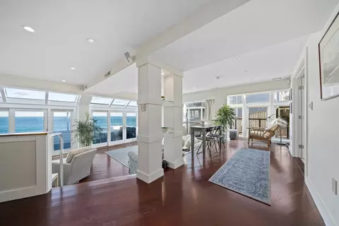 31 Oceanside Dr #31, Hull, MA 02045 photo 8