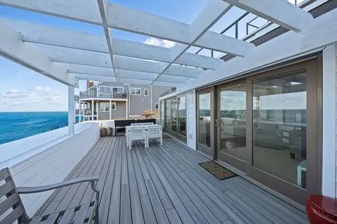 31 Oceanside Dr #31, Hull, MA 02045 photo 30