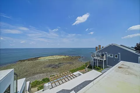 31 Oceanside Dr #31, Hull, MA 02045 photo 39