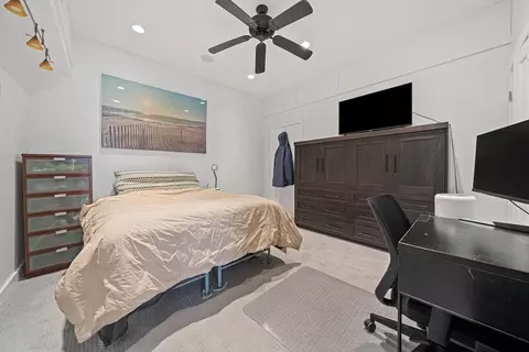 31 Oceanside Dr #31, Hull, MA 02045 photo 22