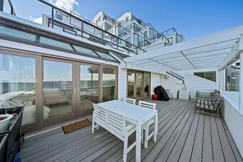 31 Oceanside Dr #31, Hull, MA 02045 photo 28