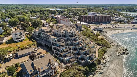 31 Oceanside Dr #31, Hull, MA 02045 photo 38