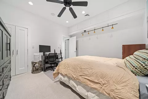 31 Oceanside Dr #31, Hull, MA 02045 photo 23