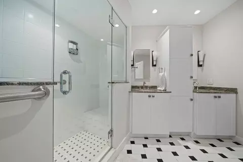 31 Oceanside Dr #31, Hull, MA 02045 photo 18